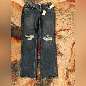 Good American NWT Size 12